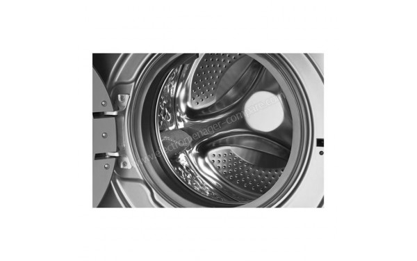 VALBERG WF 814 A-10 S566C2 - Tambour