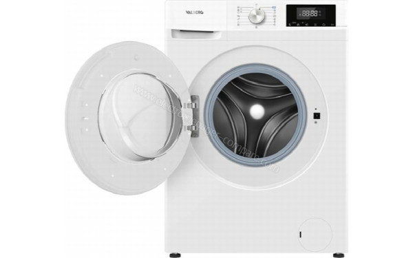 VALBERG WF 814 A-10 W180C - Vue de face