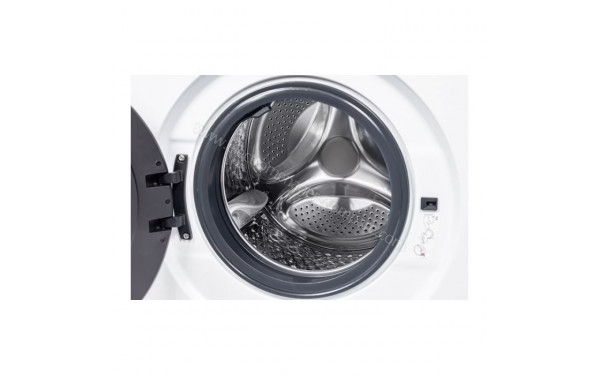 VALBERG WF 814 A-30 F W566C - Tambour