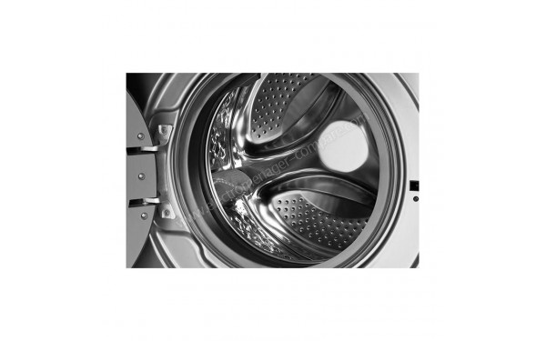 VALBERG WF 814 A S566C - Tambour