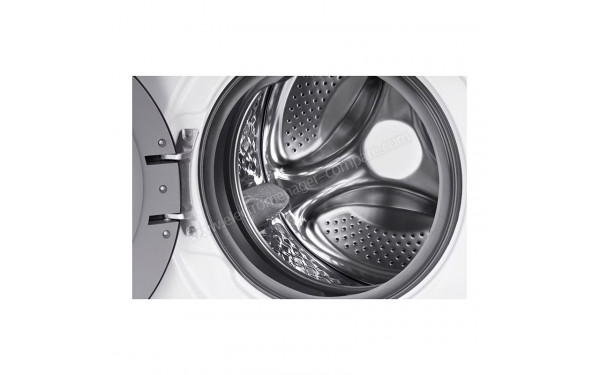 VALBERG WF 814 A W566C - Tambour