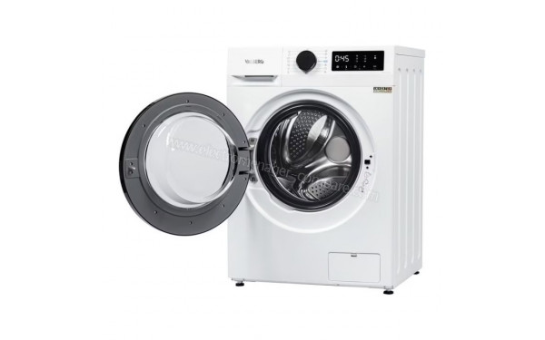 VALBERG WF 914 A-10 SD W566C - Vue de l'int&eacute;rieur