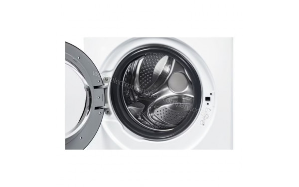 VALBERG WF 914 A-10 SD W566C - Tambour