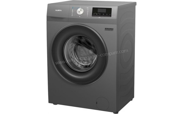 VALBERG WF 914 A-10 T180C - Vue 3/4 droite