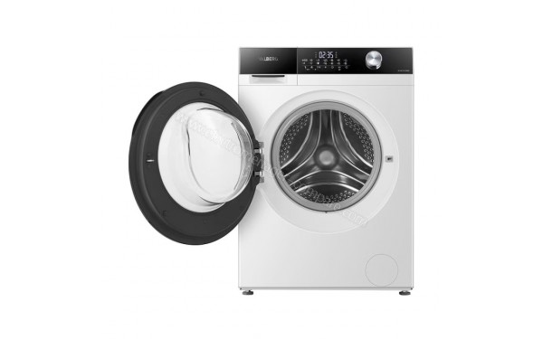 VALBERG WF 914 A-10 W180C - Vue de l'int&eacute;rieur