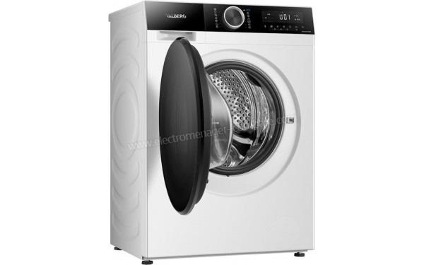 VALBERG WF 914 A-30 F W180C - Vue de l'int&eacute;rieur