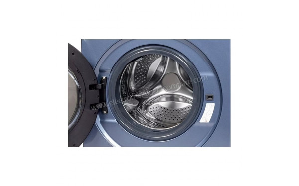 VALBERG WF 914 A-40 F B566C - Tambour