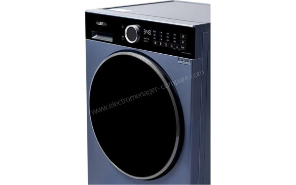 VALBERG WF 914 A-40 F B566C - Hublot