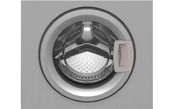 VALBERG WM 612 E S205T - Hublot