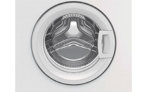 VALBERG WM 612 E W205T - Hublot