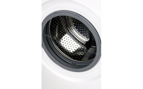 VALBERG WM 612 E W205T - Tambour