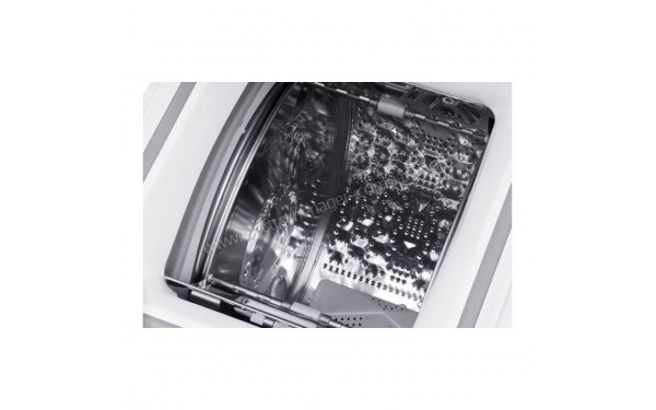 VALBERG WT 612 A W566C - Tambour