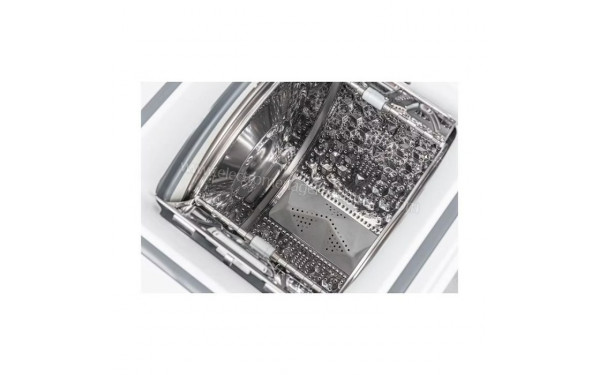 VALBERG WT 612 C W566C - Tambour