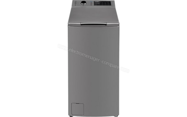 VALBERG WT 712 A S566C - Vue de face