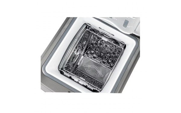 VALBERG WT 813 A S566C2 - Tambour