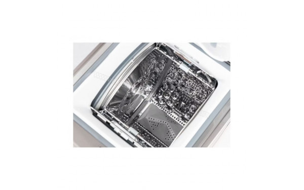 VALBERG WT 813 A S566C - Tambour