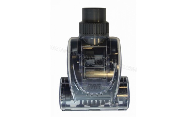 VAX C85-AM-P-E - Turbo-brosse