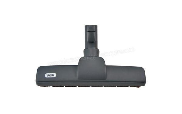 VAX C85-AS-PH-E - Brosse parquet