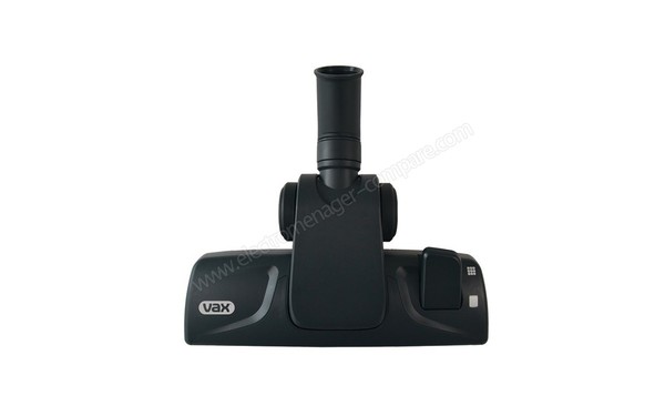 VAX C85-AS-PH-E - Brosse combin&eacute;e
