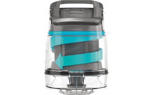 VAX C86-AS-P-E - Bac