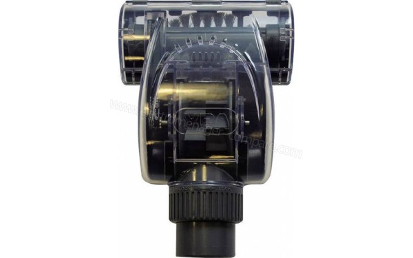 VAX C86-AS-P-E - Mini turbo brosse