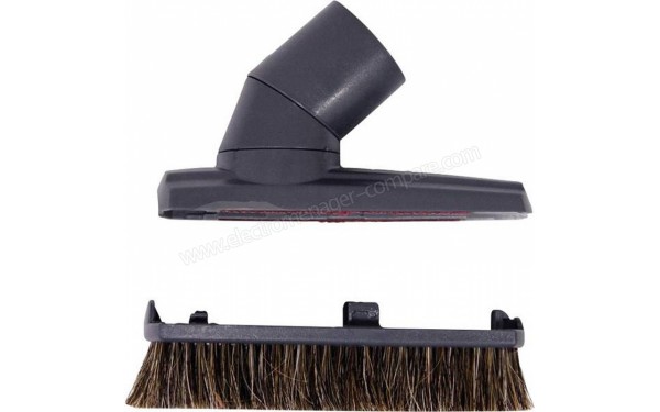 VAX C86-AS-P-E - Accessoires