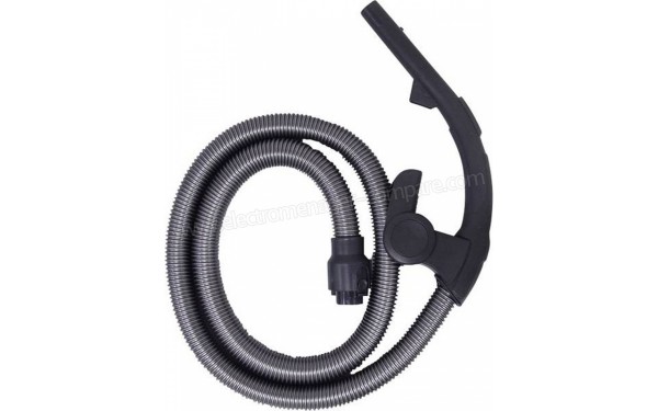 VAX C86-AS-P-E - Flexible