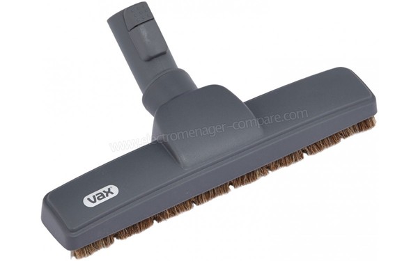 VAX C87-AM-H-E - Brosse parquet