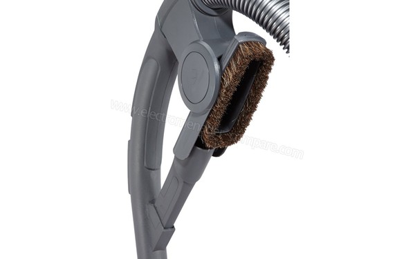 VAX C87-AM-H-E - Rangement accessoires