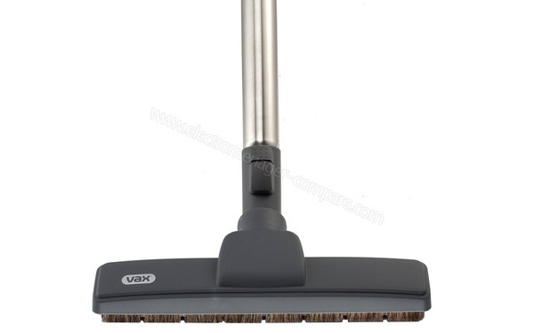 VAX C88-Z-H-E - Brosse parquet