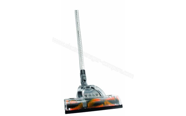 VAX C88-Z-PH-E - Brosse motoris&eacute;e