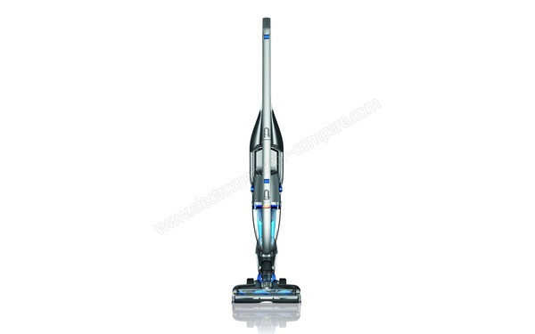 VAX H85-AC21-B-E - Vue de face