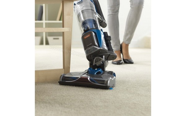 VAX U85-ACLG-B-E - Aspiration sol