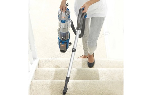 VAX U85-ACLG-B-E - Utilisation en mode &agrave; main (2)