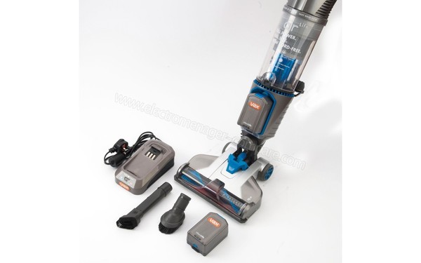 VAX U86-AL-B-E - Vue d'ensemble  (cr&eacute;dit : Boulanger)