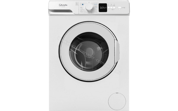 Soldes Lave Linge Manuel - Nos bonnes affaires de janvier