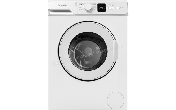 VEDETTE LFV284W - Vue de face