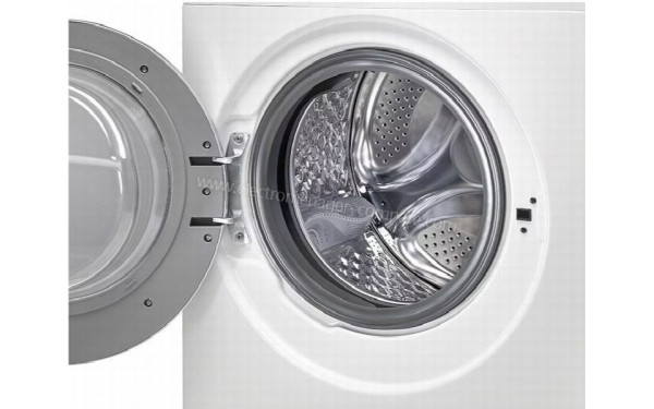 VEDETTE LFV94QW - Tambour