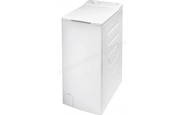 VEDETTE TV16526 - Vue 3/4 droite