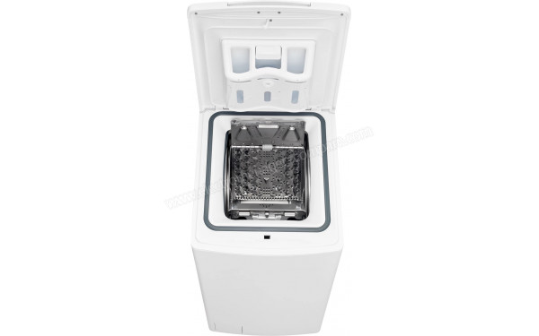 VEDETTE TV16526 - Vue de l'int&eacute;rieur