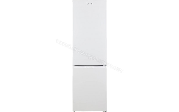 VEDETTE VFC250NFEW - Vue de face