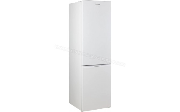 VEDETTE VFC250NFEW - Vue 3/4 gauche