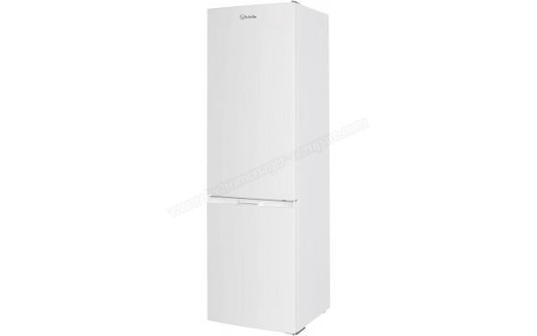 VEDETTE VFC260SW - Vue 3/4 droite