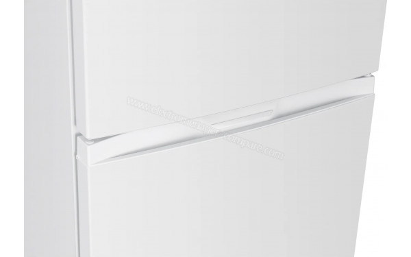 VEDETTE VFC260SW - Zoom sur les poign&eacute;es