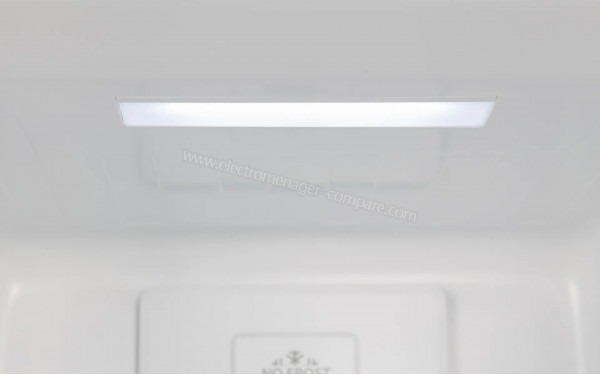 VEDETTE VFC320DW - Eclairage int&eacute;gr&eacute; de type LED