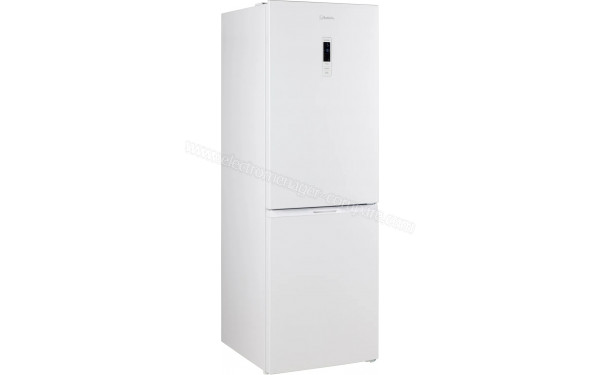 VEDETTE VFC320DW - Vue 3/4 gauche