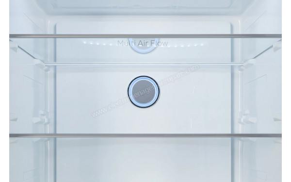 VEDETTE VFC417NFEX - Clayettes