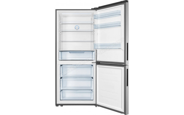 VEDETTE VFC417NFEX - Vue de l'int&eacute;rieur