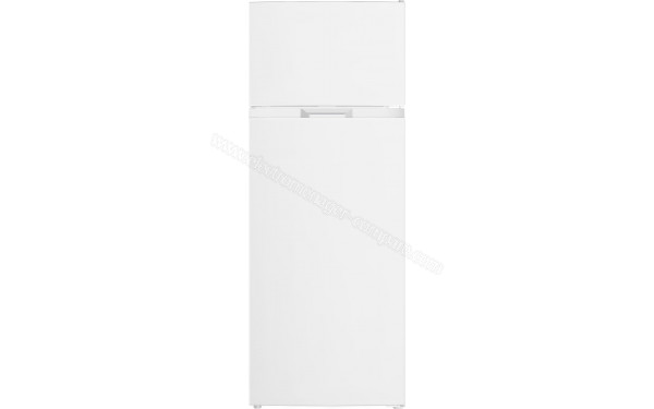 VEDETTE VFD200SEW - Vue de face