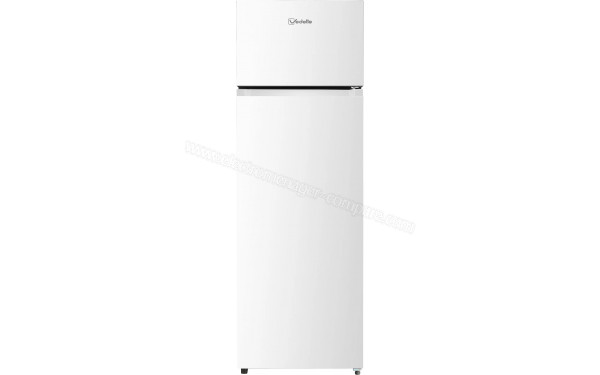 VEDETTE VFD235BREW - Vue de face
